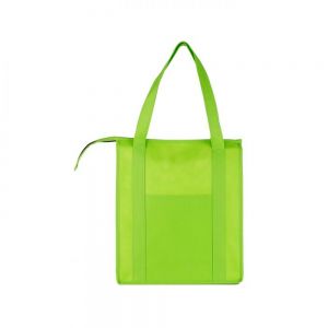 BOLSA ECOLOGICA PAOLA personalizada